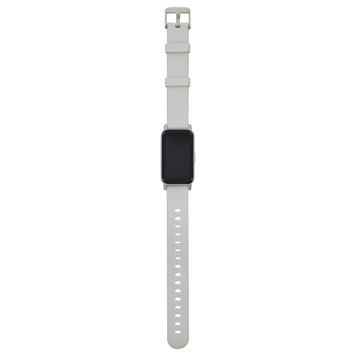 Slim Smart Watch - Custom Promotional Product