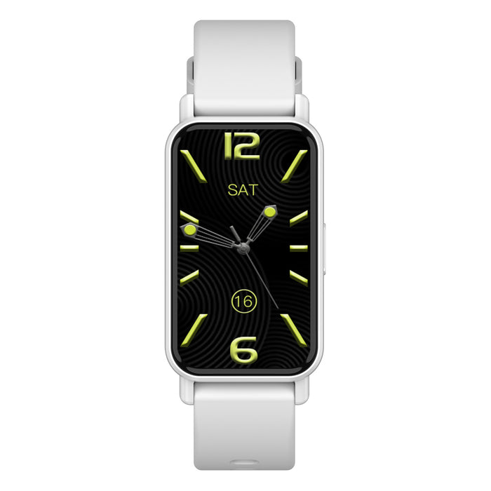 Slim Smart Watch - Custom Promotional Product