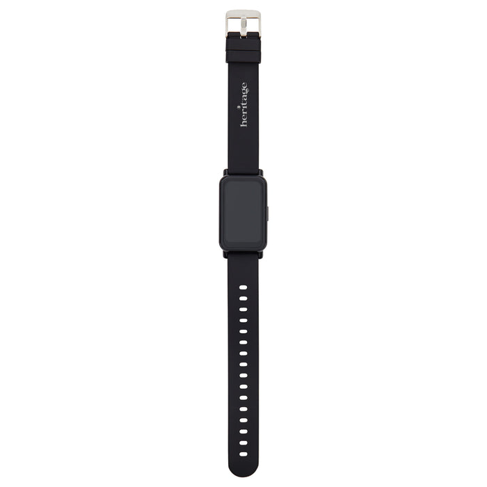 Slim Smart Watch - Custom Promotional Product