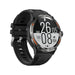 Vanquish Smart Watch - Custom Promotional Product