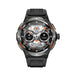 Vanquish Smart Watch - Custom Promotional Product