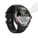 Vanquish Smart Watch - Custom Promotional Product