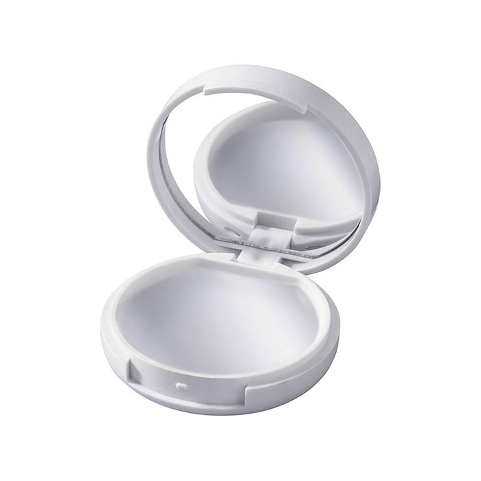 Lip Gloss with Mirror - Custom Promotional Product