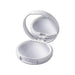 Lip Gloss with Mirror - Custom Promotional Product