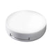 Lip Gloss with Mirror - Custom Promotional Product