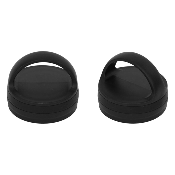 Austin 1lt Carry Lid Bottle - Custom Promotional Product