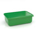 Australian Made Lunch Box Base Small - Custom Promotional Product