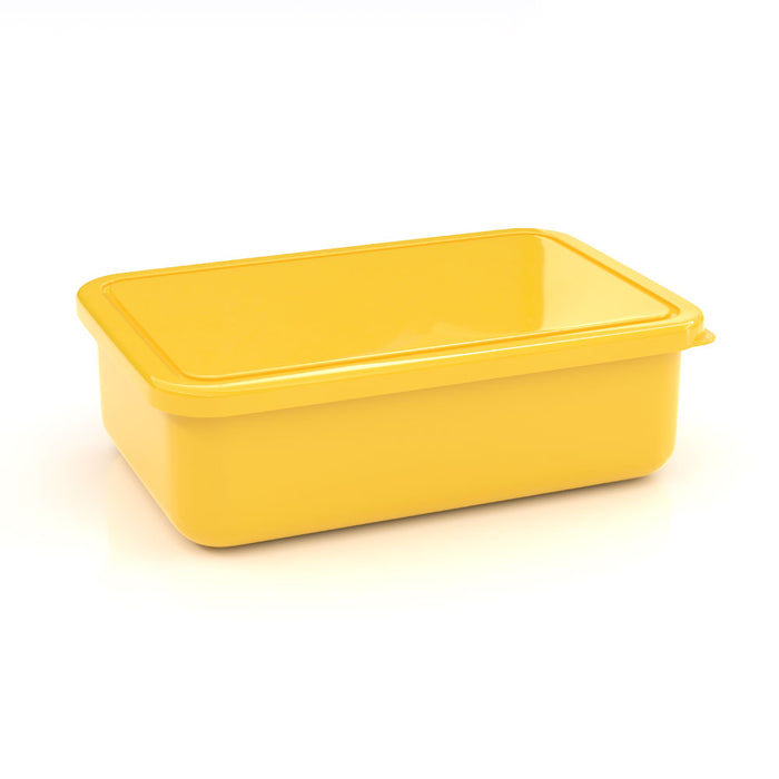 Australian Made Lunch Box Base Small - Custom Promotional Product