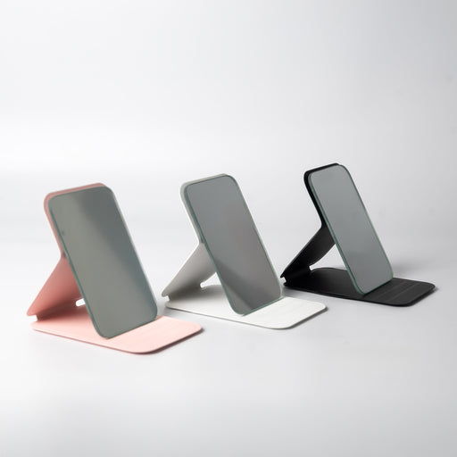 The Ego Pocket Mirror - Custom Promotional Product