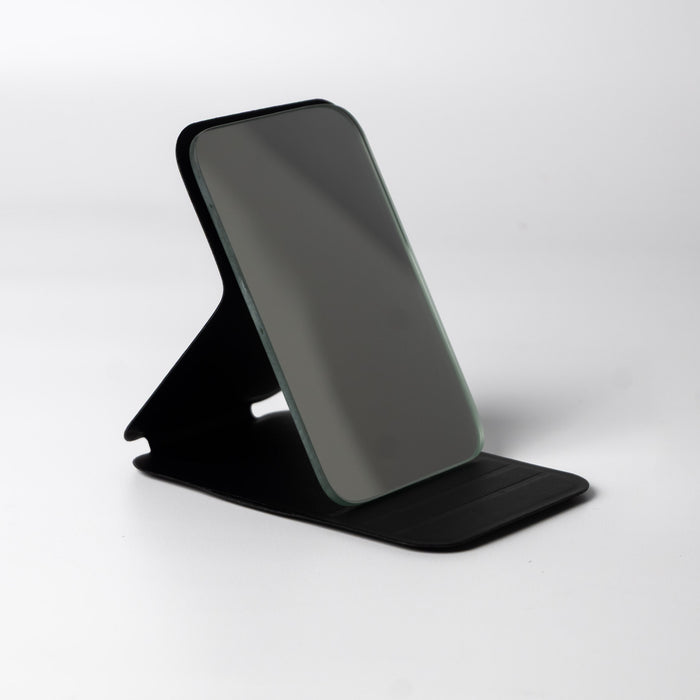 The Ego Pocket Mirror - Custom Promotional Product