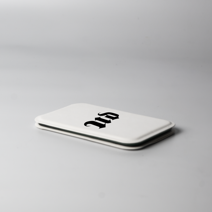 The Ego Pocket Mirror - Custom Promotional Product