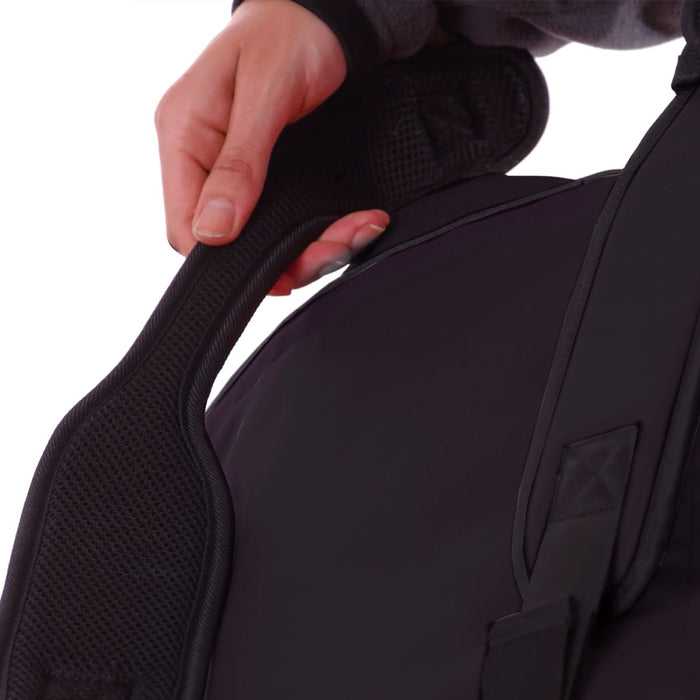 Stormtech Nomad Duffle Bag - Custom Promotional Product