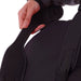 Stormtech Nomad Duffle Bag - Custom Promotional Product