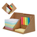 Knox Memo Holder - Custom Promotional Product