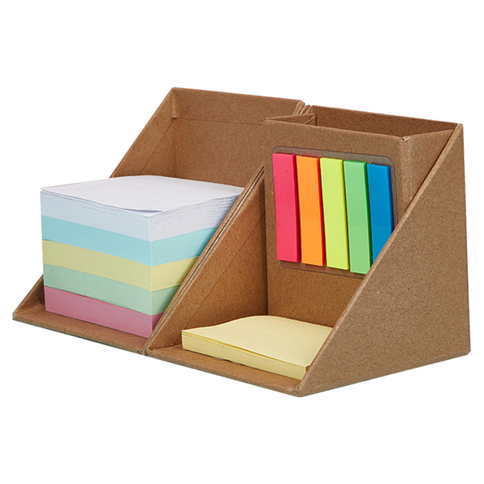 Knox Memo Holder - Custom Promotional Product