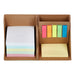 Knox Memo Holder - Custom Promotional Product