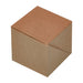 Knox Memo Holder - Custom Promotional Product