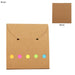 Sweeti Sticky Note Pad - Custom Promotional Product