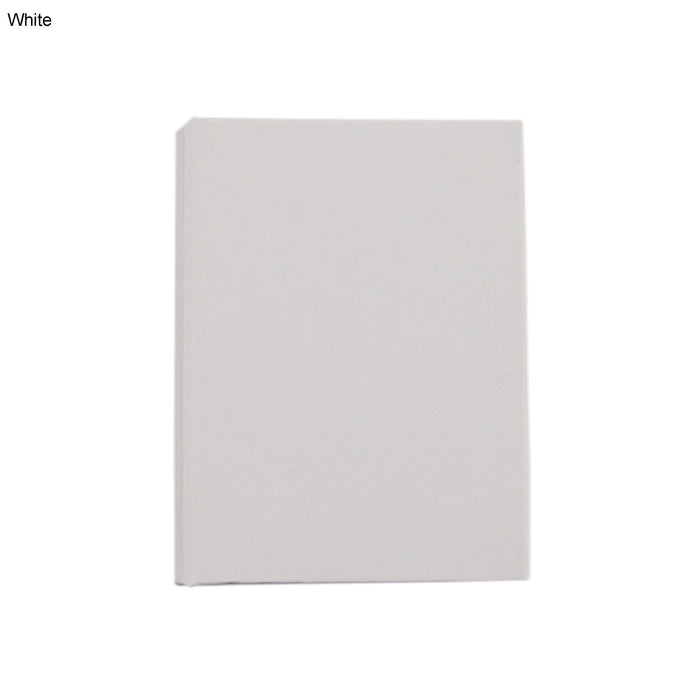 Mini Sticky Note Pad - Custom Promotional Product