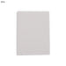 Mini Sticky Note Pad - Custom Promotional Product