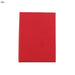 Mini Sticky Note Pad - Custom Promotional Product