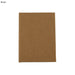 Mini Sticky Note Pad - Custom Promotional Product