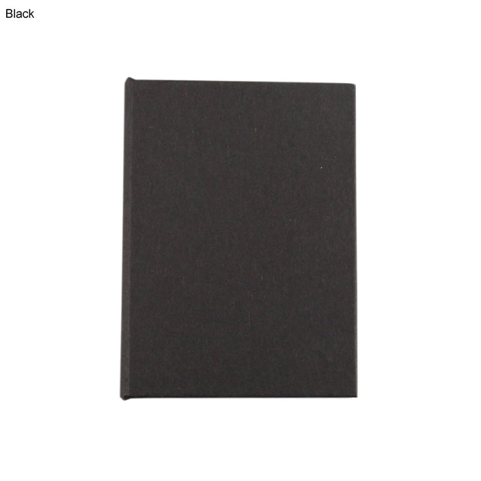 Mini Sticky Note Pad - Custom Promotional Product