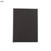 Mini Sticky Note Pad - Custom Promotional Product