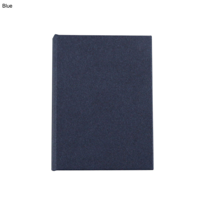 Mini Sticky Note Pad - Custom Promotional Product