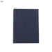 Mini Sticky Note Pad - Custom Promotional Product