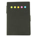 Konda Sticky Note Pad - Custom Promotional Product