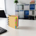 Jadex Note Pad - Custom Promotional Product