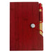 Goodmen Sticky Note Pad - Custom Promotional Product