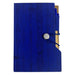 Goodmen Sticky Note Pad - Custom Promotional Product