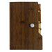 Goodmen Sticky Note Pad - Custom Promotional Product