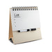 Memo Whiteboard Notepad - Custom Promotional Product