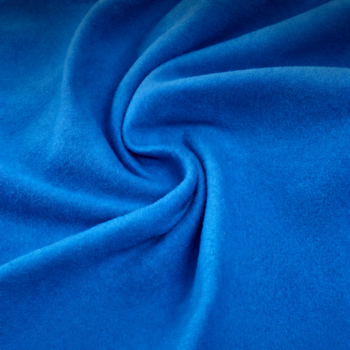 Microfiber Hooded Towel