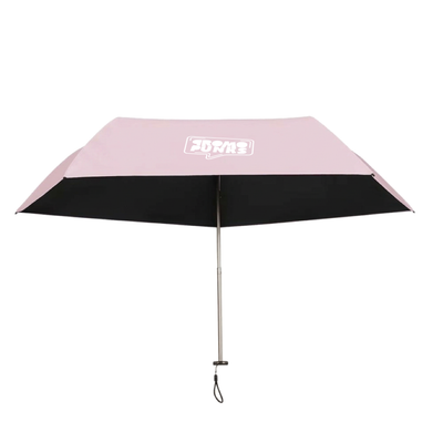 Mini Umbrella