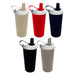 Kanto Double Wall Plastic Tumbler - Custom Promotional Product
