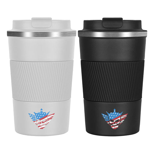 Vacuum Insulated Wayfair Mug - Custom Promotional Product