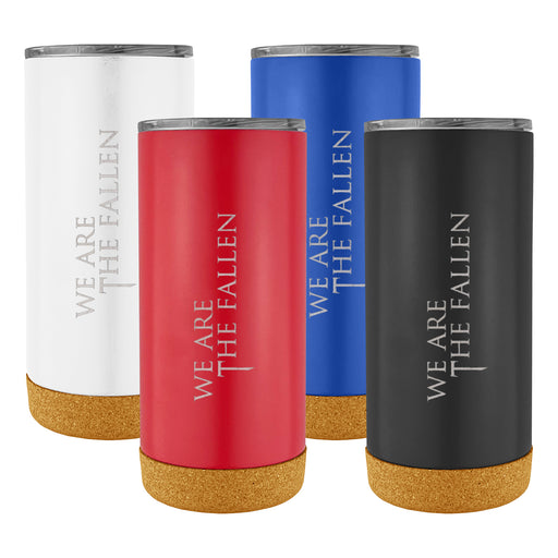 Cambridge Mug - Custom Promotional Product