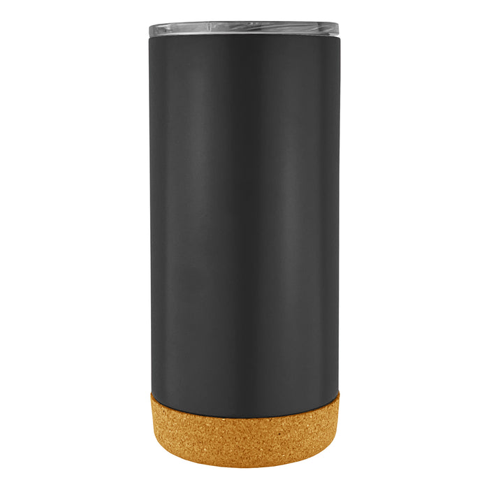 Cambridge Mug - Custom Promotional Product