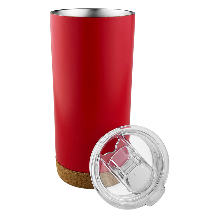 Cambridge Mug - Custom Promotional Product