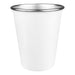 Metal Party Cup - Custom Promotional Product
