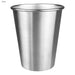 Metal Party Cup - Custom Promotional Product