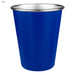 Metal Party Cup - Custom Promotional Product
