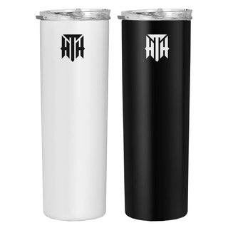 Vista Mug - Custom Promotional Product