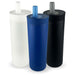 Naples Vacuum Tumbler - Custom Promotional Product
