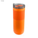 Siena Vacuum Tumbler - Custom Promotional Product