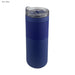 Siena Vacuum Tumbler - Custom Promotional Product